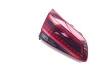 Купити Vw golf лампи задній кришки багажника задній лівий 2017 хетчбек 4/5dr 81630102, фото thumb