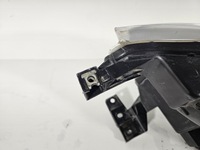 фото thumb №12, Лампа правая перед передняя ford ranger 5 v lift ксенон led eu