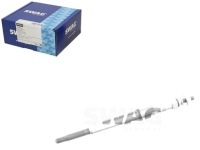 Свічка розжарювання swag Ціна, фото thumb