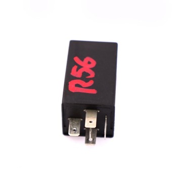 фото thumb №11, Модуль керуючий лампи mini f54 f55 f56 f57 f60 r55