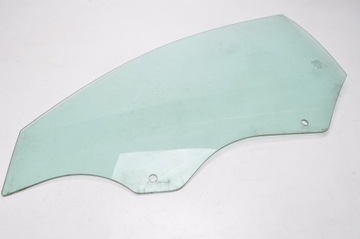 фото thumb №1, Volvo s90 v90 18r стекло дверь левая передняя левый перед