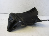 фото thumb №8, Bmw x3 f25 подкрылок левая перед 7213641