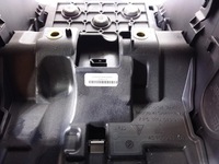 фото thumb №5, Porsche cayenne ii 7p5 защита спидометра 7p5953515