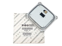 фото thumb №1, Блок управління блок керування фари led ducato boxer jumper 77367016 оригінал.