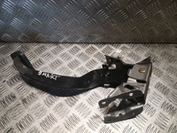 фото thumb №3, Smart forfour i педаль гальма