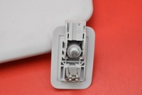 фото thumb №9, Защита солнцезащитная eu peugeot 208 1 i 12-19