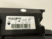 фото thumb №13, Maserati ghibli m157 bi ксенон led лампа комплектна nowa оригінальний