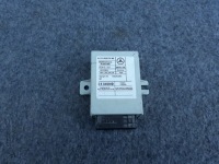 фото thumb №1, Модуль тиску шин mercedes w211 e-klasa