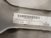 фото thumb №12, Chrysler town country защита стойка среднего dół