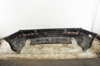 фото thumb №11, Qk227 audi q7 4l ^ бампер задня задній daytona gray перламутр lz7s