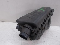 фото thumb №1, Chrysler pt cruiser фільтр повітря 2.2 crdi