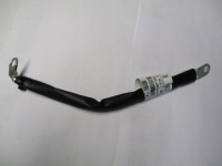 Оригинальный шланг массовый mercedes-benz ml w164 Недорого, фото thumb