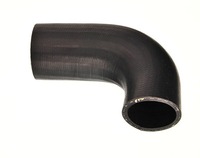 фото thumb №1, Шланг интеркулер volvo 2.0d c30/v40/