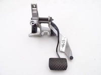 фото thumb №1, Audi a6 c5 97-04 педаль гальма автоматична коробка передач