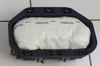 фото thumb №1, Orlando zafira c подушка подушка безопасности пассажира 13349271 #