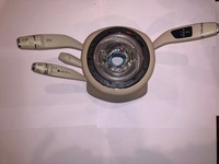 фото thumb №1, Mercedes-benz оригінальний номер a2229006608