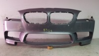 фото thumb №1, Bmw m5 f10 f11 бампер перед 8364