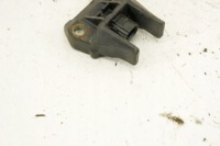 Tv285 lexus rx iii датчик ударный Цена, фото thumb