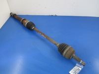 фото thumb №2, Renault clio iii 1.2 75km półośka права шарніри