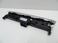 фото thumb №11, Панель перемикач світла аварійних керування 8v0925301at audi a3 8v