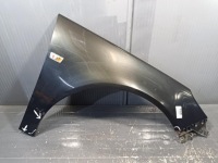 Купить Opel insignia a крыло  правый  перед z22c, фото thumb