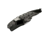 фото thumb №3, Dodge charger 2015-2023 захист pod бампер rwd 3.6 5.7 нова