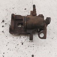 фото thumb №6, Ford galaxy mk1 рестайлинг суппорт тормозной правые зад чугунный