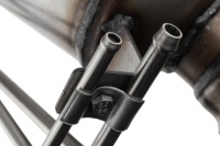 фото thumb №8, Фільтр часток твердих dpf crafter 30-35 crafter 30-50 2.0d 2011-2016