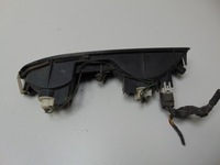 фото thumb №9, Лампа левая задняя w бампер mitsubishi pajero iii europa