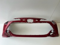 фото thumb №1, Toyota оригінальний номер 52119-02s20 бампер