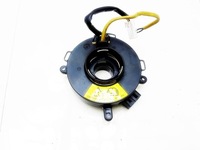 фото thumb №1, Лента руля alfa romeo 156