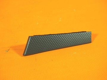 фото thumb №8, Audi q3 83a sb 18km захисні накладки консолі комплект 83b853241 / 83b853242