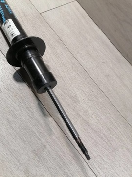 фото thumb №7, Ferrari roma амортизатор перед 864398