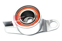 фото thumb №2, Натяжитель ремень распределительного вала jpn