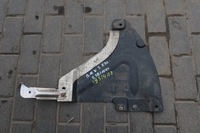 фото thumb №1, Захист підвіска bmw 3 e90 7127361