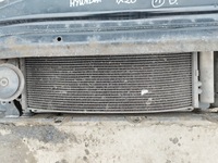 фото thumb №10, Pas передний балка радиатор 1.4 crdi механическая коробка передач hyundai ix20 lata 2010-2019