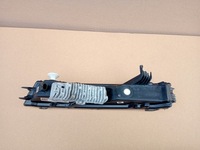 фото thumb №3, Jaguar f-pace, range rover velar левый противотуманная фара led