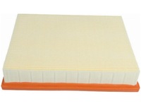 фото thumb №2, Фільтр повітря renault alaskan 2.3