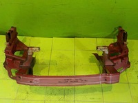 фото thumb №4, Chevrolet orlando 12r pas передний усилитель передний 13348818