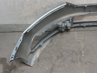 фото thumb №7, Бампер перед skoda fabia iii 3 рестайлінг 6v