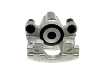 фото thumb №1, Супорт гальмо зад chrysler grand voyager 95-08 лівий