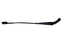 фото thumb №1, Важіль двірники audi p. a4 10- , a5 важіль