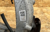 фото thumb №10, Підвіска поворотний кулак лівий перед важелі audi a6 c7 4g0407241d