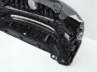 фото thumb №12, Mercedes eqa h243 243 бампер amg pts нижня частина