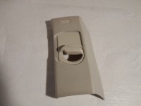 фото thumb №1, Bmw x7 g07 40i захист обшивка стійка c праве 7483480
