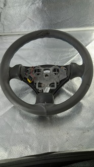 фото thumb №1, Воздуховод peugeot 206 1.1b 03r hb