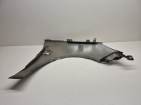 Opel astra k v крила лівий перед передній оригінал 15-22 Зі Шроту, фото thumb