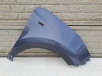 фото thumb №1, Kia sportage 4 iv 2016- крила правий передній оригінал