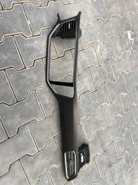 фото thumb №1, Vw t-roc 2ga858416 dekor панелі рамка na радіо