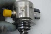 фото thumb №10, Kia k4 1.0 t-gdi 48v 26r насос пального паливна рейка  9046030081 35326-07ta0